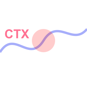 Aurora.Ctx